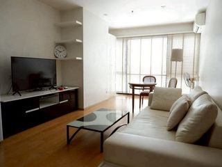出租 1 卧室 公寓 在 Phaya Thai, 曼谷