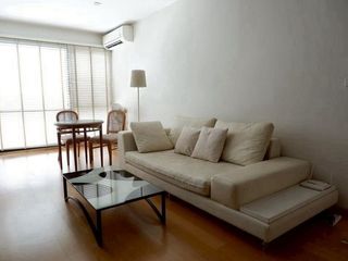 出租 1 卧室 公寓 在 Phaya Thai, 曼谷