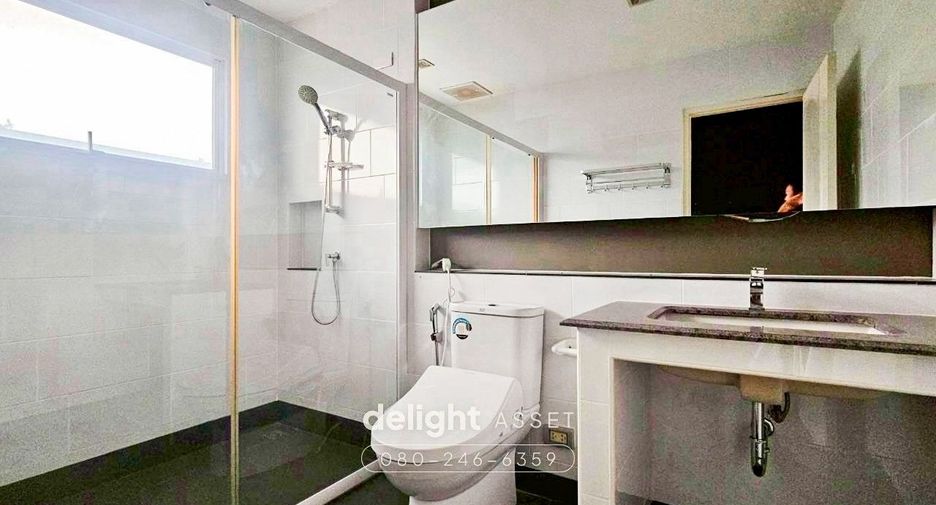 For sale 4 ベッドルーム house in Bang Kruai, Nonthaburi