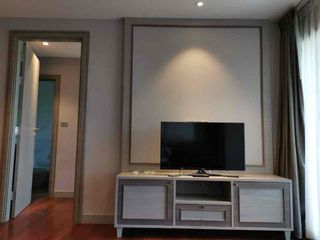 For sale and for rent 2 bedrooms apartment in Bang Lamung, Chonburi