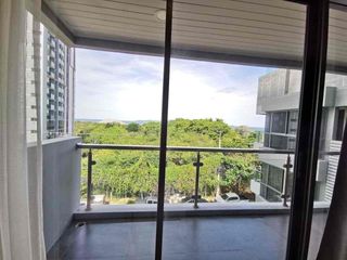For sale and for rent 2 bedrooms apartment in Bang Lamung, Chonburi