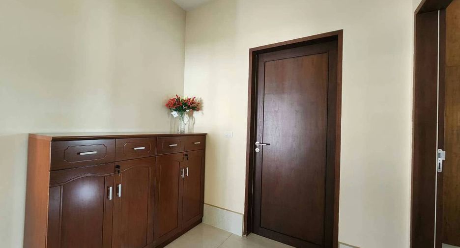 Villa zum Kauf mit 4 Zimmer in Cha Am, Phetchaburi