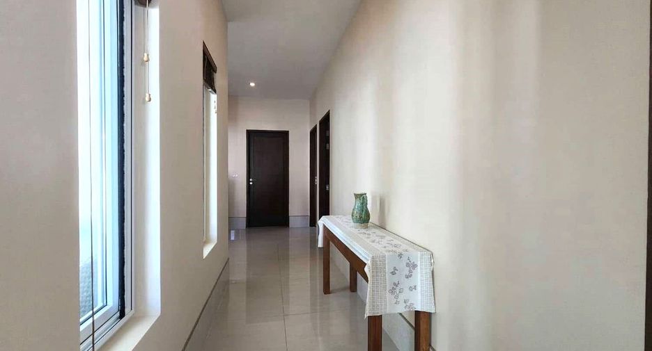 Villa zum Kauf mit 4 Zimmer in Cha Am, Phetchaburi