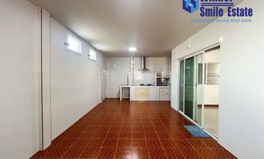 À vendre 3 chambres maison à Mueang Samut Prakan, Samut Prakan