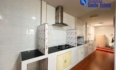 À vendre 3 chambres maison à Mueang Samut Prakan, Samut Prakan