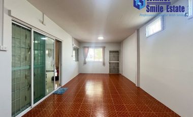 À vendre 3 chambres maison à Mueang Samut Prakan, Samut Prakan