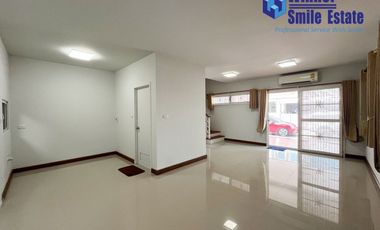 À vendre 3 chambres maison à Mueang Samut Prakan, Samut Prakan