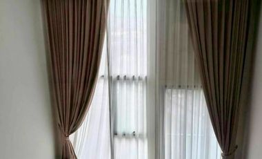For rent 1 bed condo in Bang Rak, Bangkok