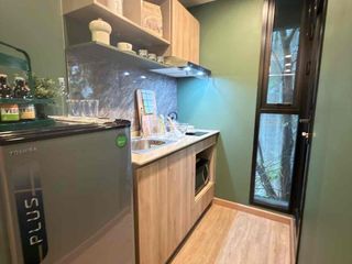 Condo en venta de 1 habitaciones en Phra Khanong, Bangkok