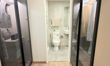 For sale 1 Beds condo in Phra Khanong, Bangkok