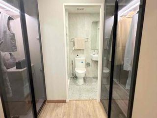 Condo en venta de 1 habitaciones en Phra Khanong, Bangkok
