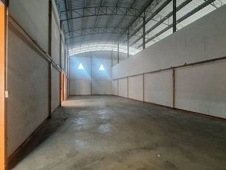 Аренда 1 кровать склад в Mueang Samut Sakhon, Самутсакхон
