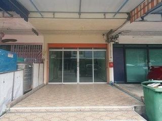 出租 2 卧室 商业空间 在 Bang Phli, Samut Prakan