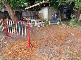For rent 1 Beds warehouse in Lat Phrao, Bangkok