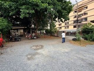 For rent 1 Beds warehouse in Lat Phrao, Bangkok