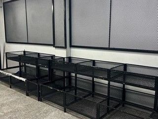For rent 1 bed retail Space in Pom Prap Sattru Phai, Bangkok