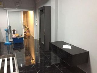 For rent 1 bed retail Space in Pom Prap Sattru Phai, Bangkok