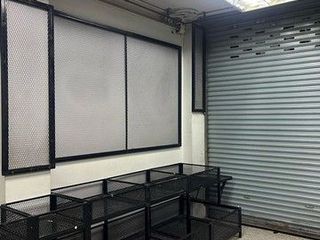 For rent 1 bed retail Space in Pom Prap Sattru Phai, Bangkok