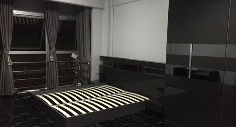 For rent 1 bed retail Space in Pom Prap Sattru Phai, Bangkok