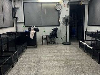 For rent 1 bed retail Space in Pom Prap Sattru Phai, Bangkok