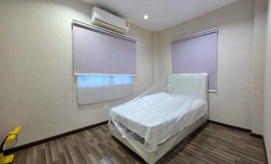 ขาย 3 ห้องนอน ทาวน์เฮ้าส์ ใน บางกรวย, นนทบุรี