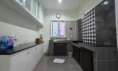 ขาย 3 ห้องนอน ทาวน์เฮ้าส์ ใน บางกรวย, นนทบุรี