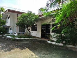 Almacén en alquiler de 1 habitaciones en Wang Thonglang, Bangkok