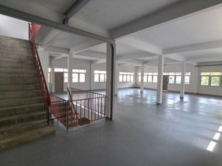 Almacén en alquiler de 1 habitaciones en Din Daeng, Bangkok
