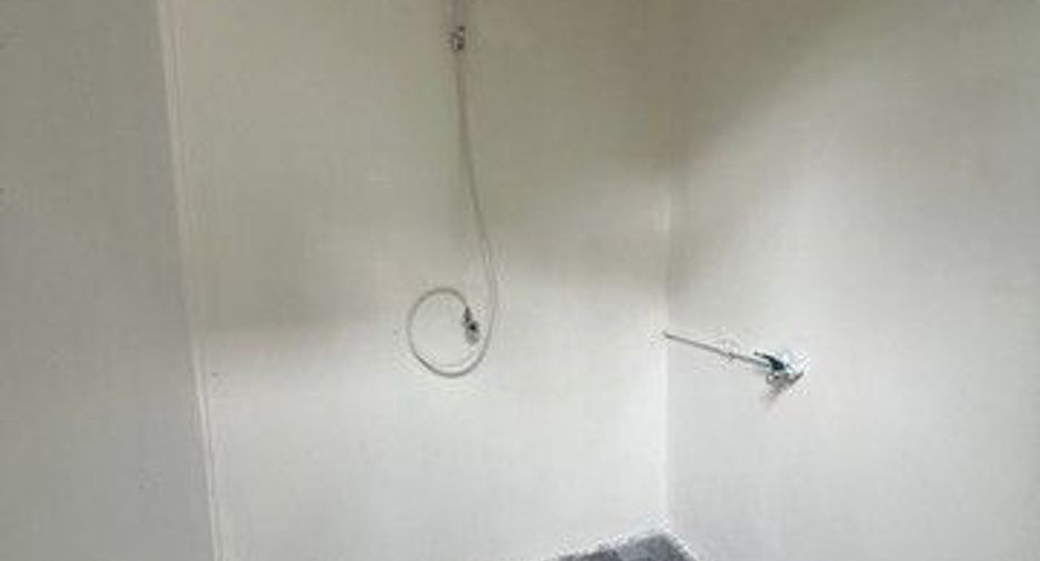 For rent 1 Beds warehouse in Bang Khae, Bangkok