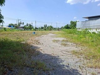 Lagerhaus zur Miete mit 1 Zimmer in Bang Len, Nakhon Pathom