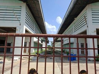 Lagerhaus zur Miete mit 1 Zimmer in Bang Len, Nakhon Pathom