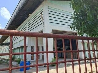 Lagerhaus zur Miete mit 1 Zimmer in Bang Len, Nakhon Pathom