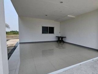 Аренда 1 кровать склад в Thanyaburi, Патумтани
