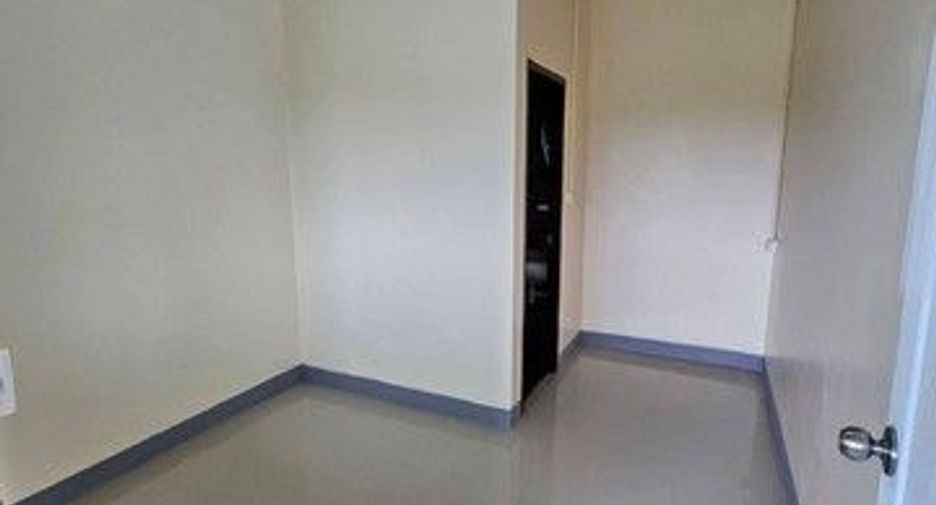 Аренда 1 кровать склад в Thanyaburi, Патумтани