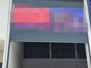 Аренда 1 кровать склад в Thanyaburi, Патумтани