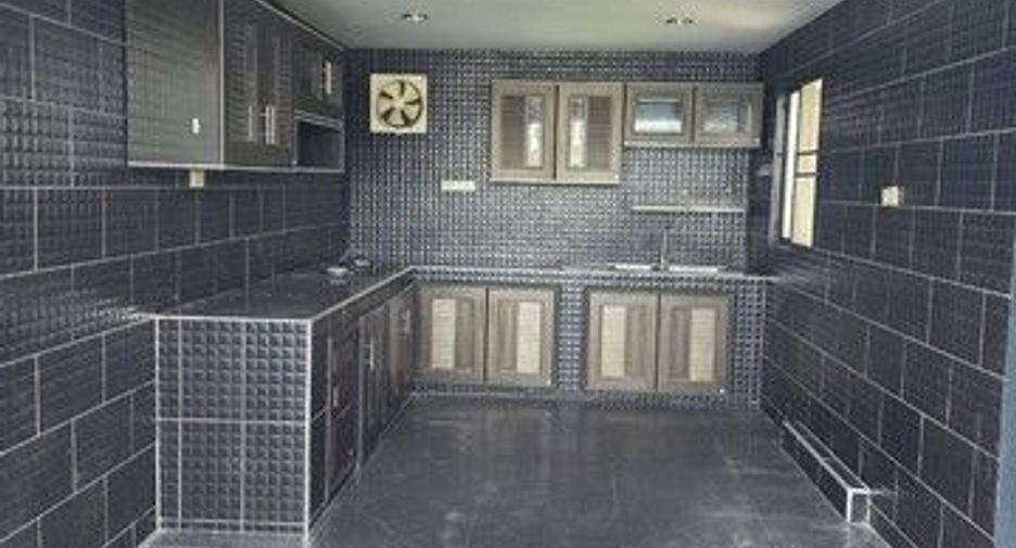 For rent 1 bed warehouse in Thanyaburi, Pathum Thani