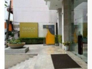 For rent 1 bed retail Space in Bang Rak, Bangkok