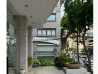For rent 1 bed retail Space in Bang Rak, Bangkok