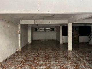 For rent 1 bed retail Space in Bang Khae, Bangkok