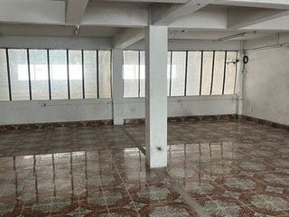 For rent 1 bed retail Space in Bang Khae, Bangkok
