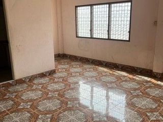 For rent 1 bed retail Space in Bang Khae, Bangkok