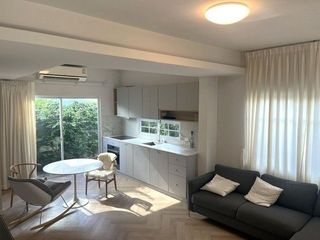 For rent 2 ベッドルーム house in Bang Phli, Samut Prakan