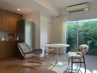 For rent 2 ベッドルーム house in Bang Phli, Samut Prakan
