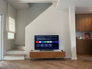 For rent 2 ベッドルーム house in Bang Phli, Samut Prakan