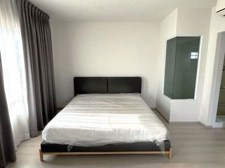 For rent 2 ベッドルーム house in Bang Phli, Samut Prakan