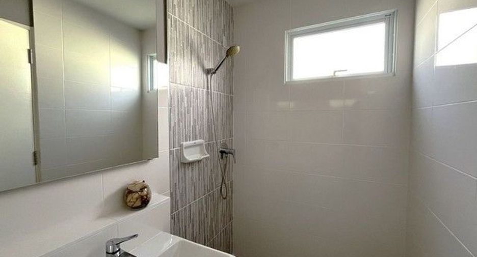 For rent 2 ベッドルーム house in Bang Phli, Samut Prakan