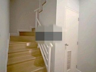 Аренда 3 спальни дом в Лак Си, Бангкок