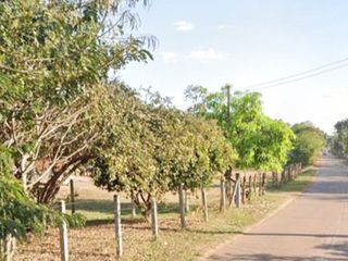 出售 土地 在 Phang Khon, Sakon Nakhon