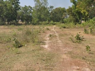 Продажа Участок в Phang Khon, Sakon Nakhon