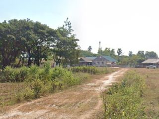 Продажа Участок в Phang Khon, Sakon Nakhon